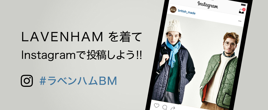 LVH_Insta_160916_03