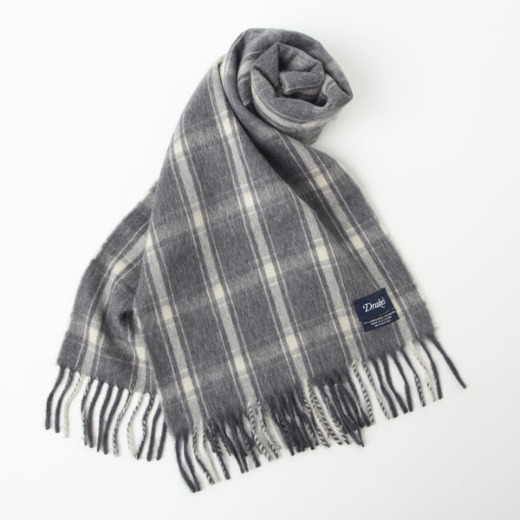 gd1578-m-01-dl
