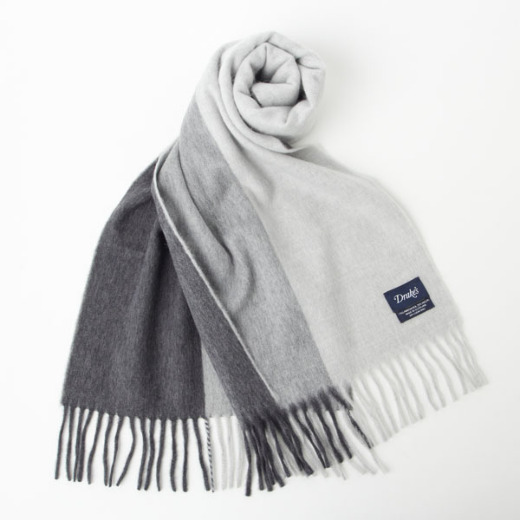 gd1579-m-01-dl