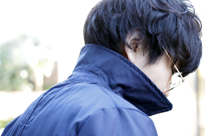 20161216_gift