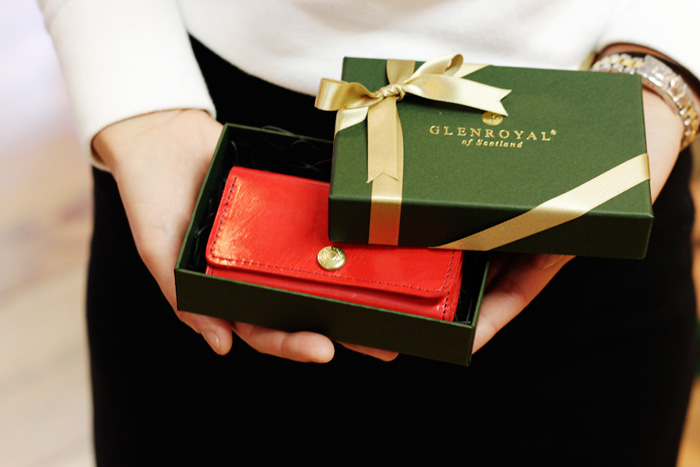 20161216_gift