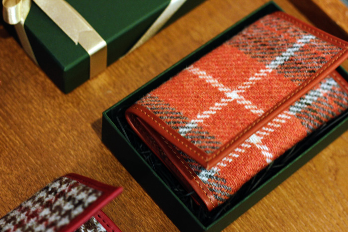20161216_gift