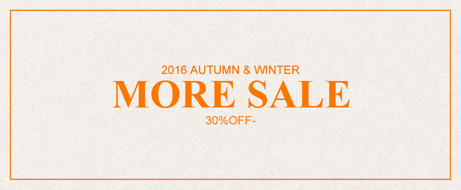 BM_920_380_sale
