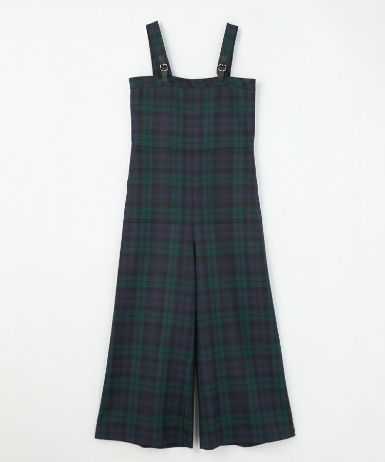 BRITISH MADE 2024 AUTUMN / WINTER