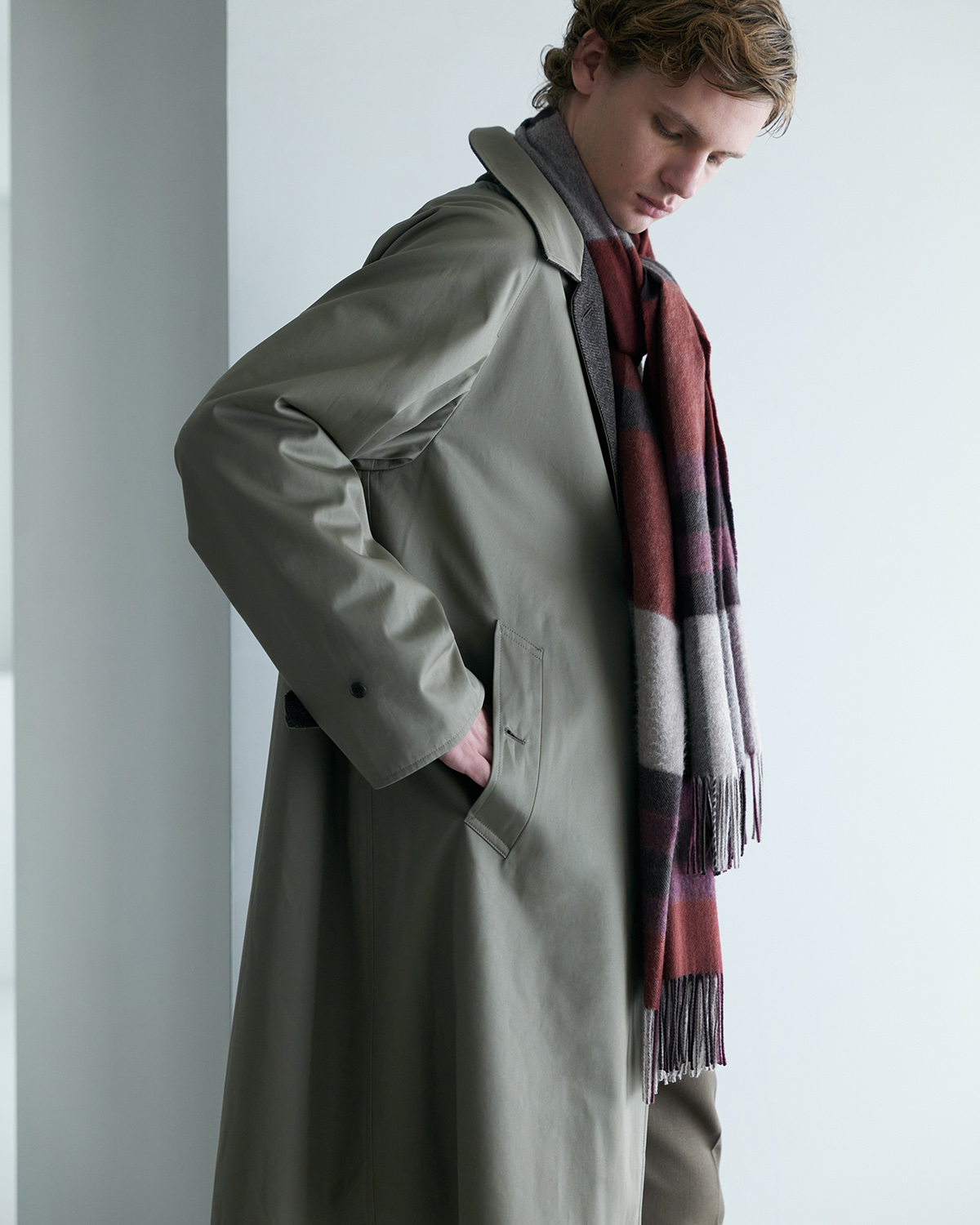 look2025秋冬シーズン