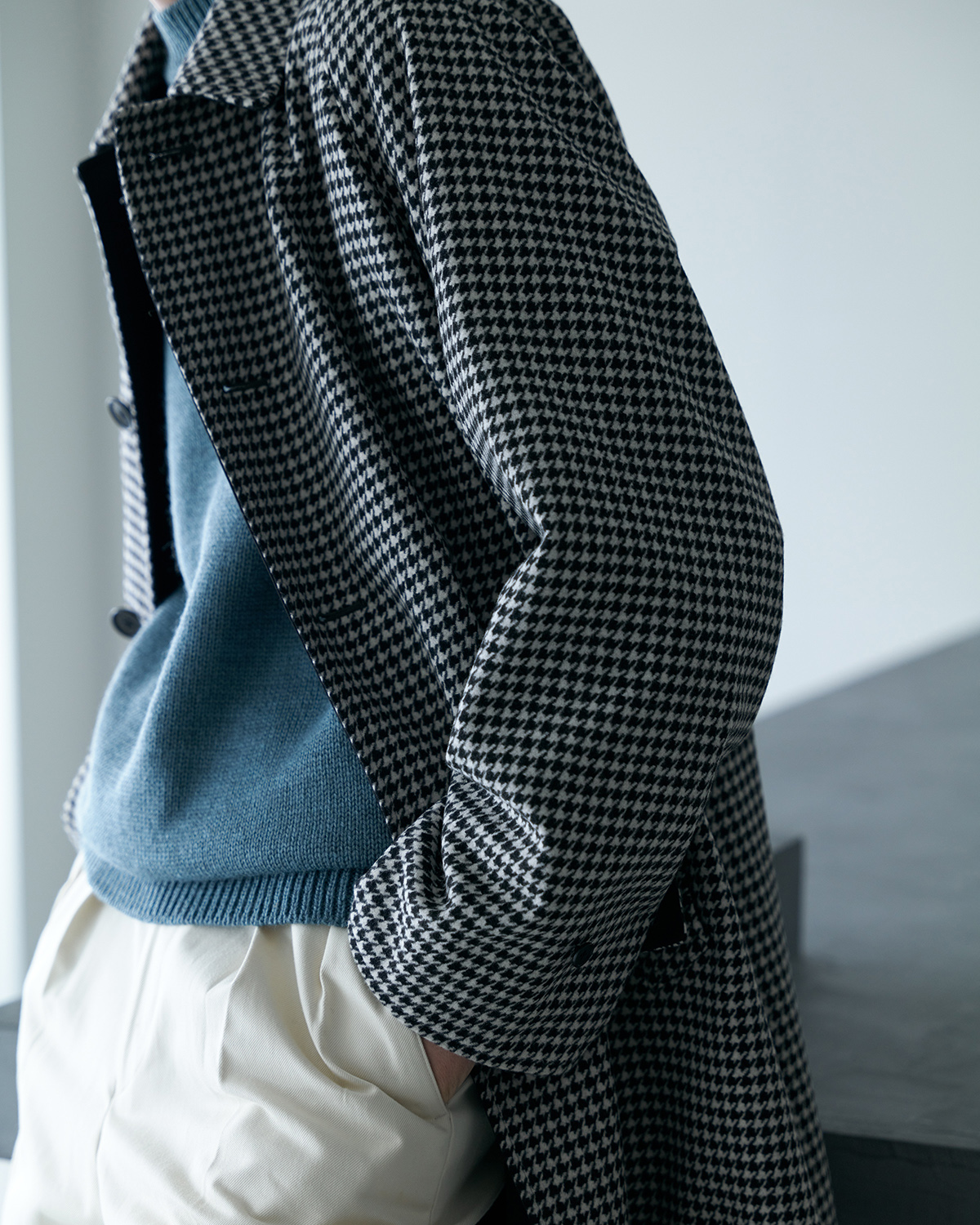 look2025秋冬シーズン
