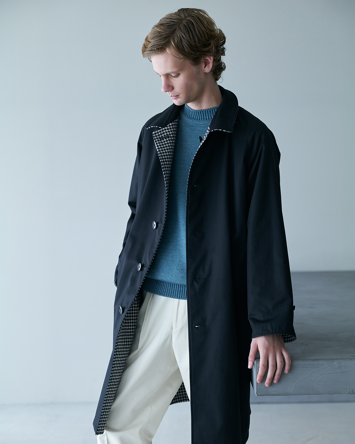 look2025秋冬シーズン