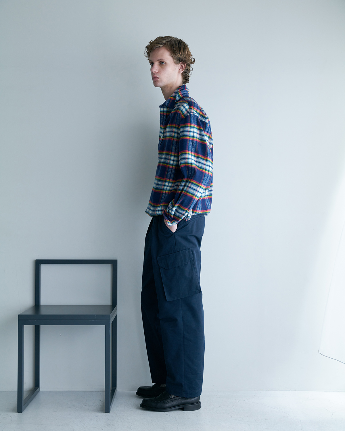 look2025秋冬シーズン