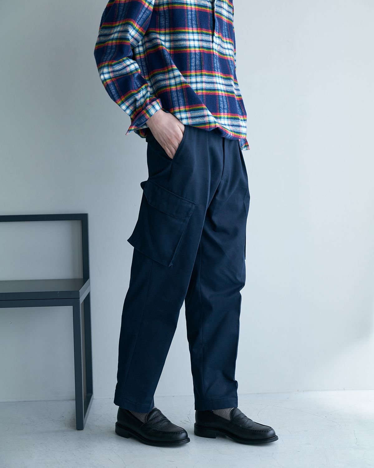 look2025秋冬シーズン
