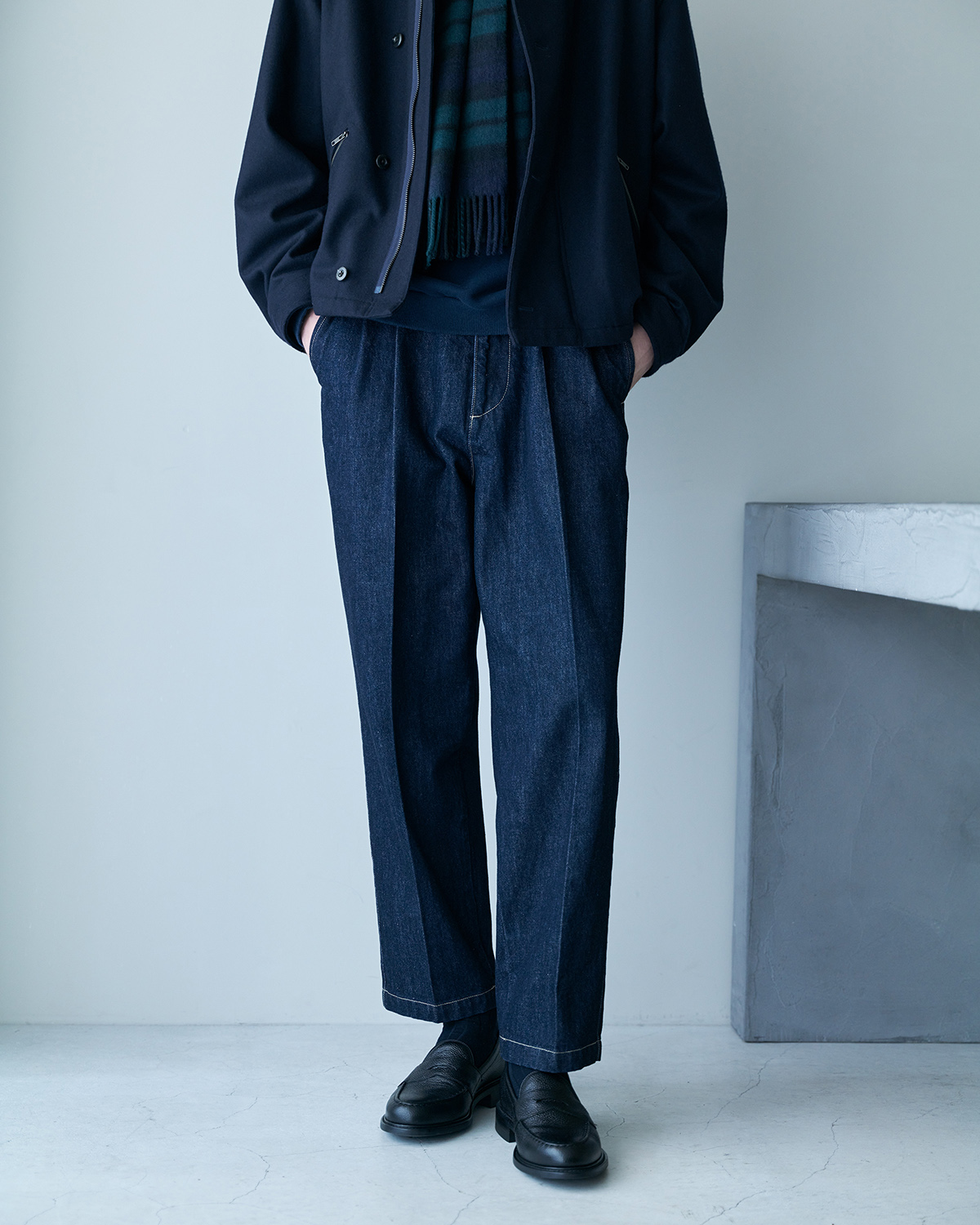 look2025秋冬シーズン