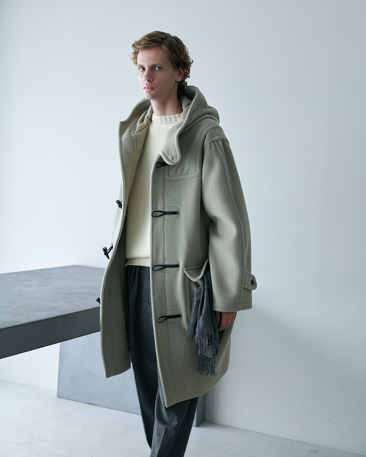 look2025秋冬シーズン