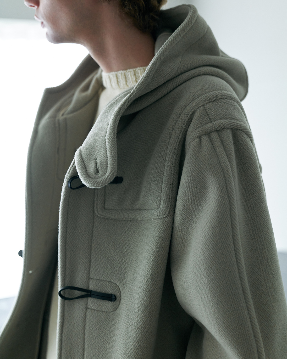 look2025秋冬シーズン