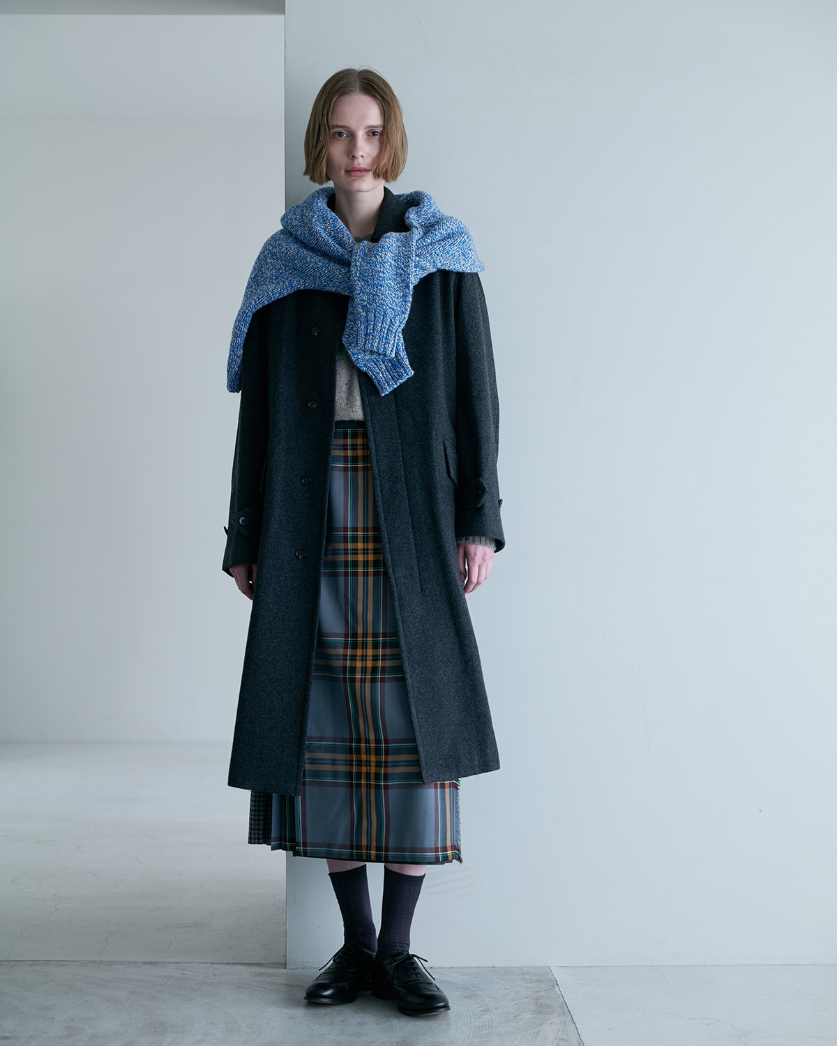 look2025秋冬シーズン