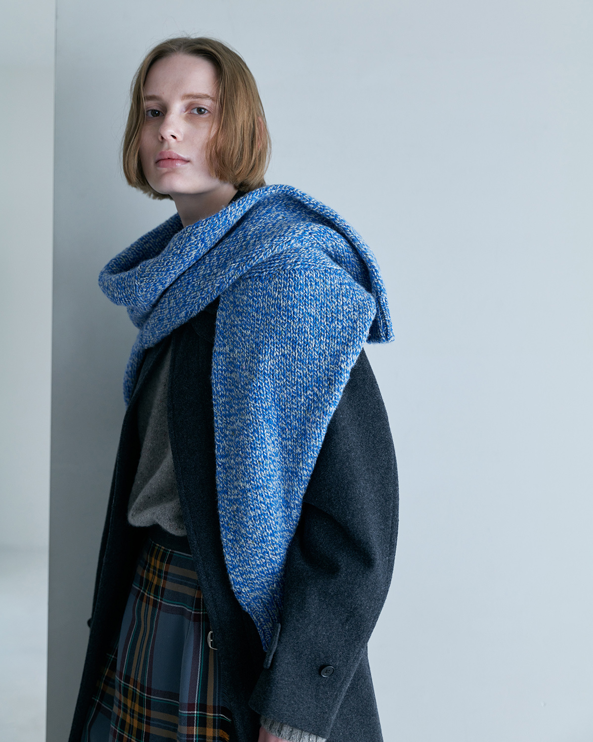 look2025秋冬シーズン