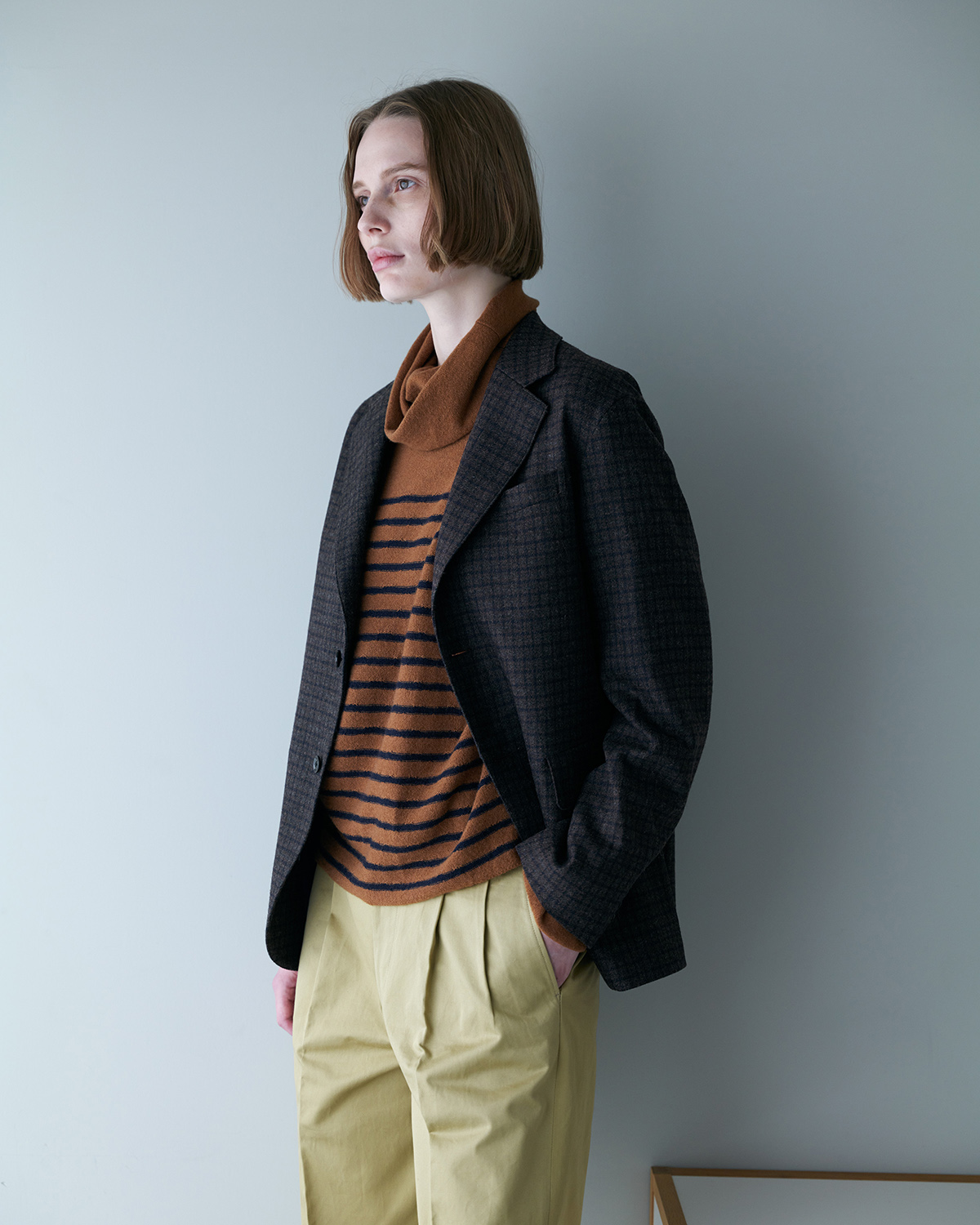 look2025秋冬シーズン