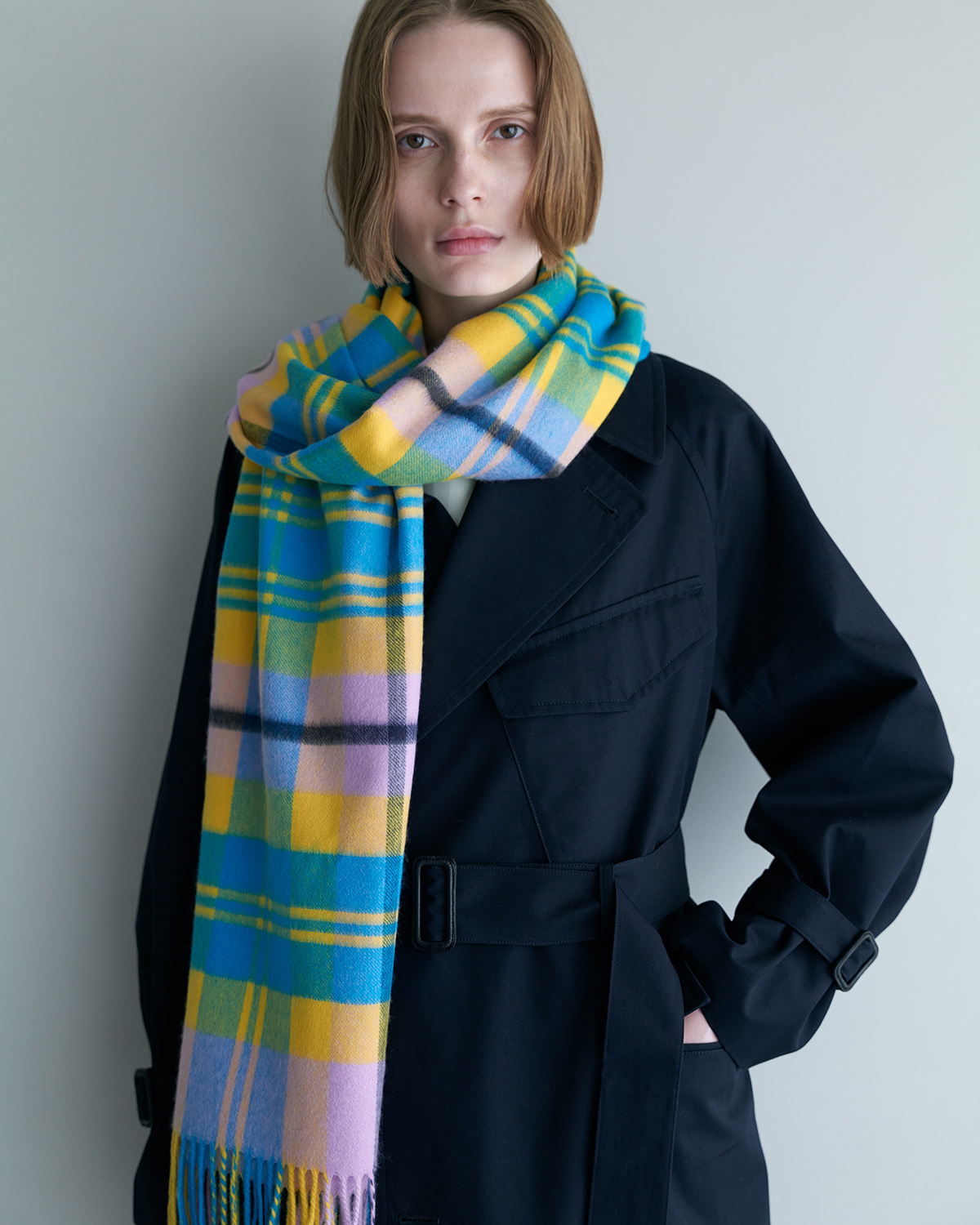 look2025秋冬シーズン