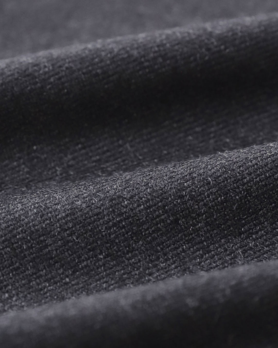 FLANNEL WOOL