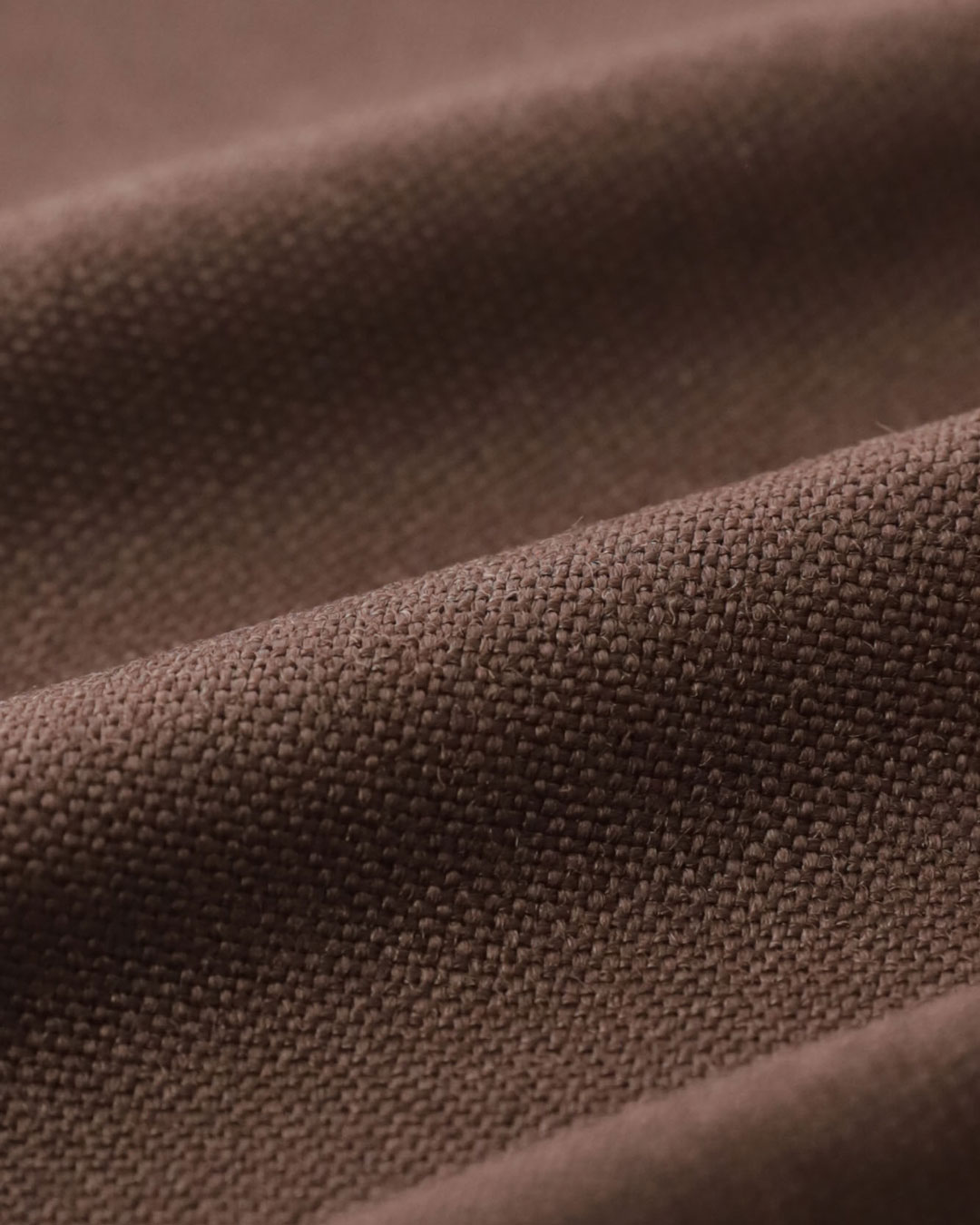 MERINO WOOL