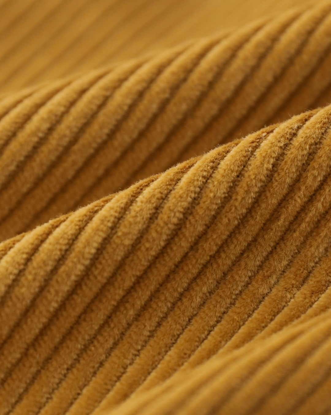 8WALE CORDUROY