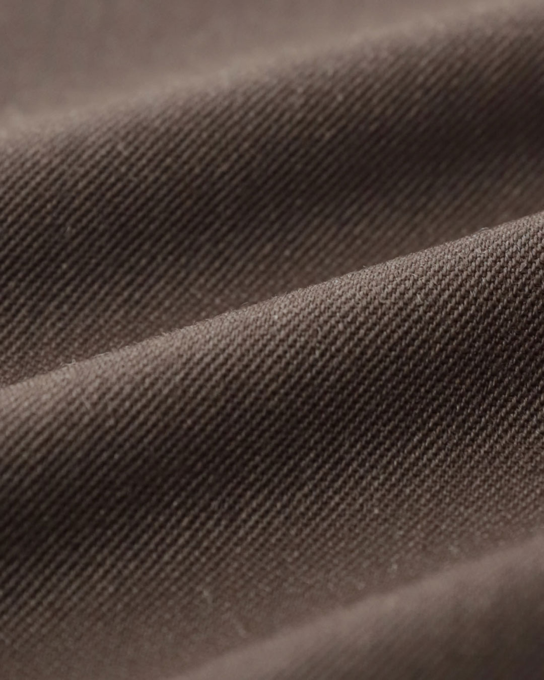 MERINO WOOL