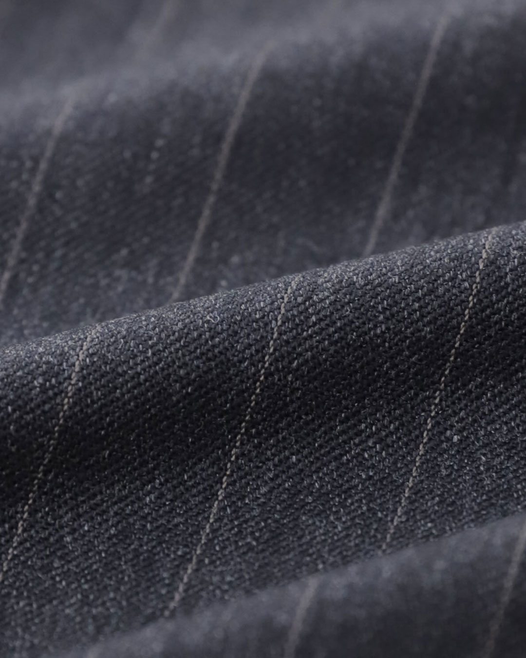 STRIPE WOOL