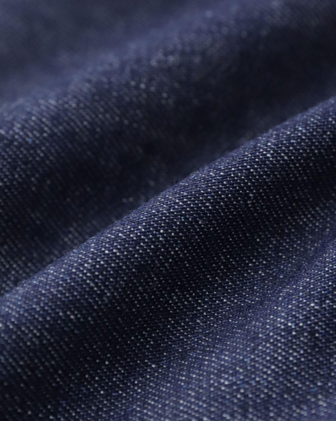 10oz DENIM