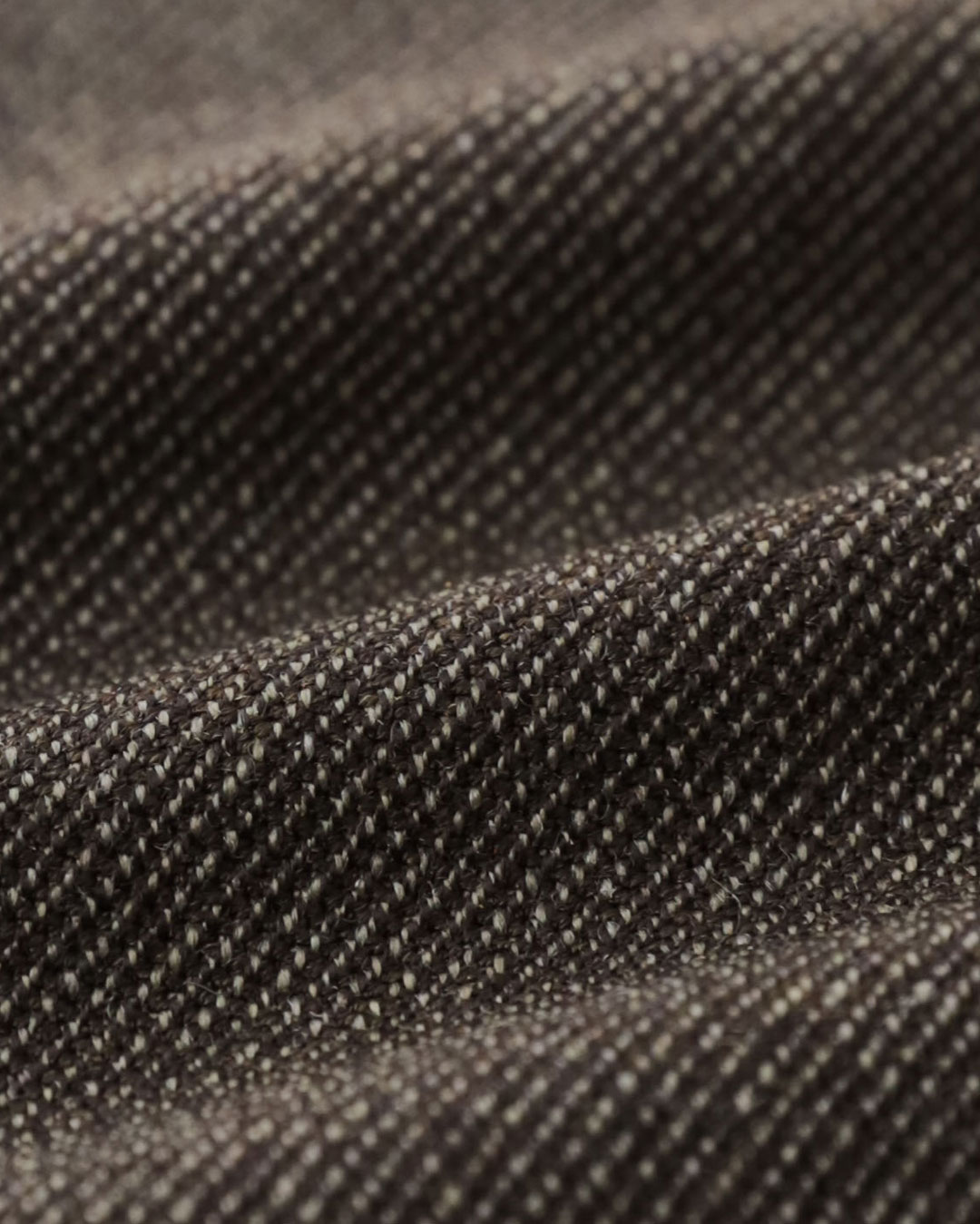 CAVARY TWILL