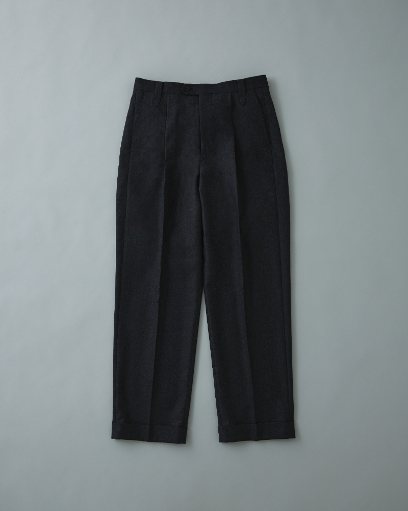 st_ivis wool frano