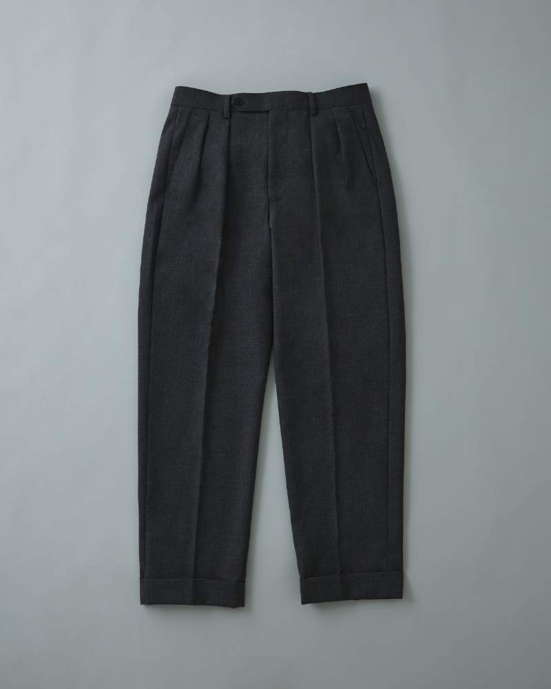 WOOL/3SEASON