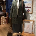 全店開催！ダブルポイントキャンペーン実施中！