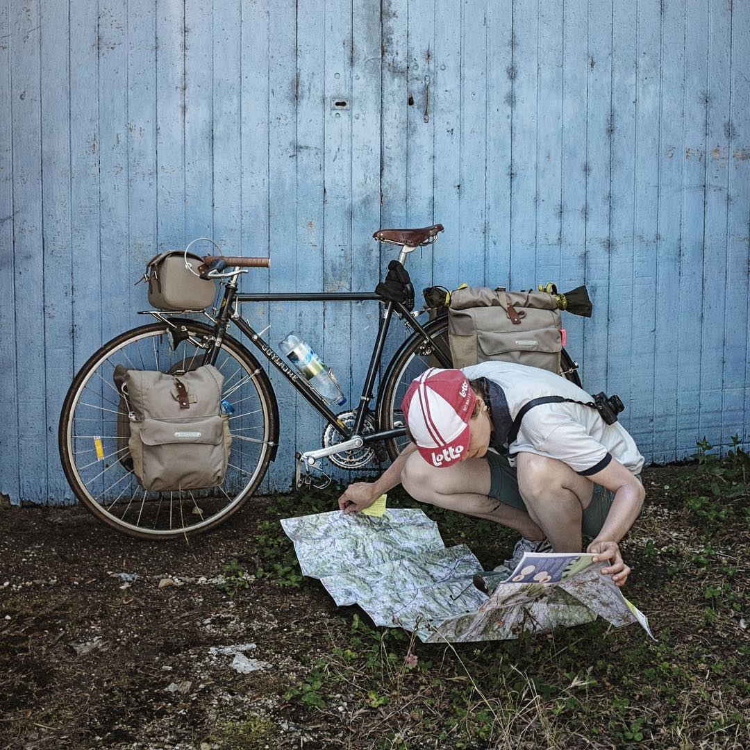 イギリス ダービー ダービシャー 額入り 風景画 イギリス購入 チャーチ