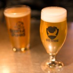 BREWDOG BAR 六本木に実際に行ってきました