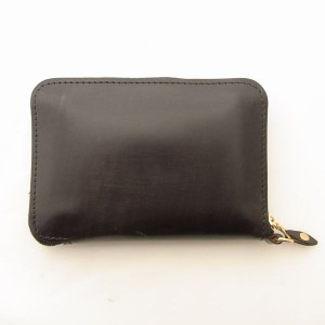  WALLET WITH DIVIDERS