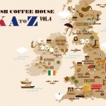 “UK A to Z”　at 湘南蔦屋書店 トークイベント開催のお知らせ