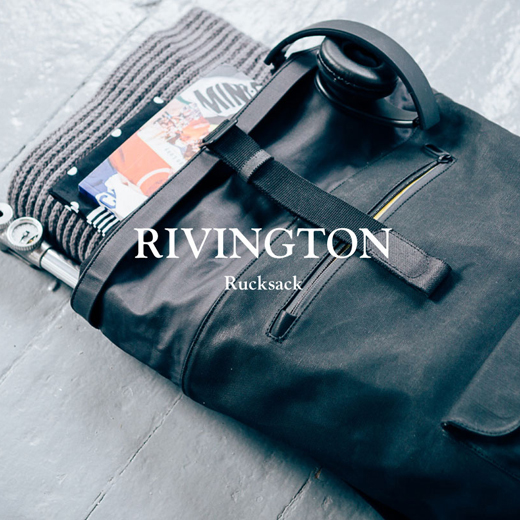rivington