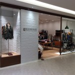 BRITISH MADE 博多店 OPEN