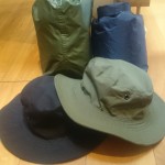 MADE IN U.K　　 Ark Air入荷