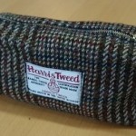 Harris Tweed × GLENROYAL　限定アイテム予約会！！