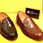 夏のボーナスで買いたいJOSEPH CHEANEY