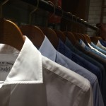 丸の内店 / SALEおすすめアイテム