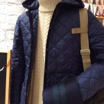 BRITISHMADE限定Men,sモデル　「CRAYDON」