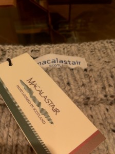 macalastair