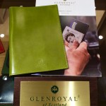 GLEN ROYAL 〜Apple Green Collection〜