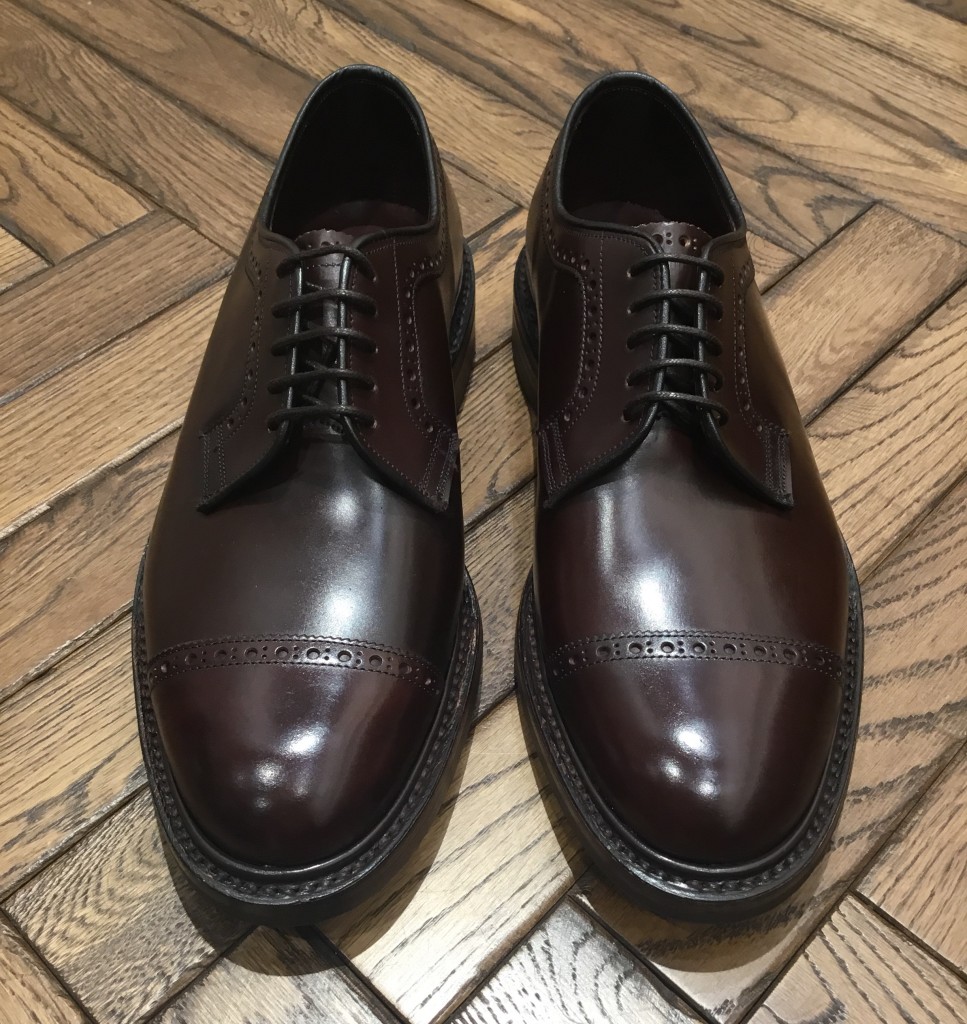 CHEANEY