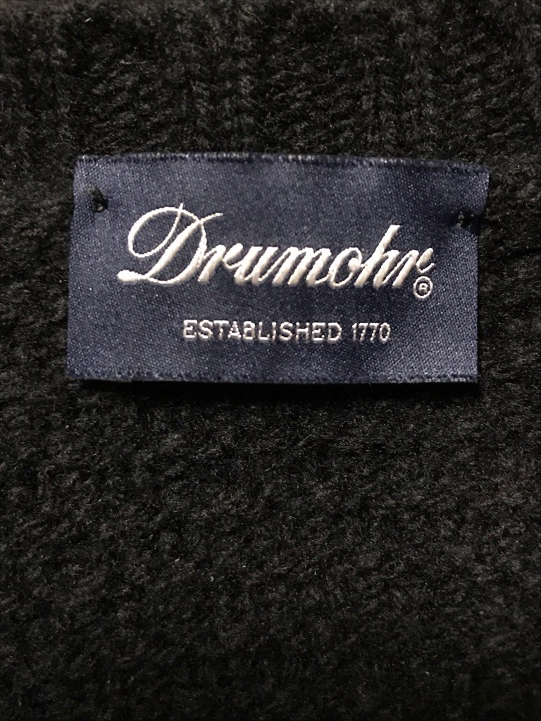KNIT WEAR
