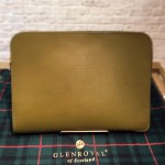 【GLENROYAL/グレンロイヤル】全11色！クラッチバッグ、名古屋店オススメコーディネート