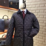 MEN'S LAVENHAM　DENHAM/LEXHAM/DENSTON3　ビジネススタイリング