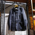 LAVENHAM × BLACKHORSE LANE ATELIERS 限定入荷のご案内