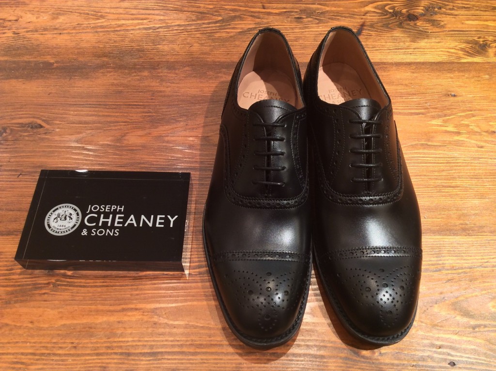 CHEANEY1