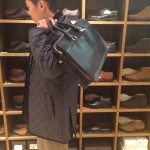 黒を買っておけば間違いないのかもしれませんが